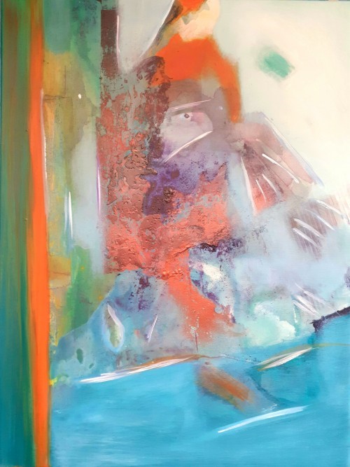 Picture9.jpg
