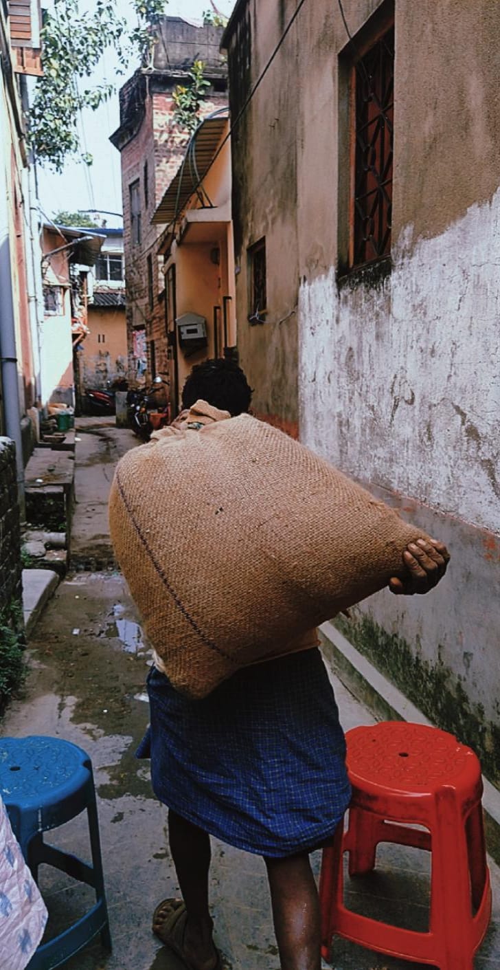 WhatsApp Image 2021-03-07 at 9.32.15 PM.jpeg