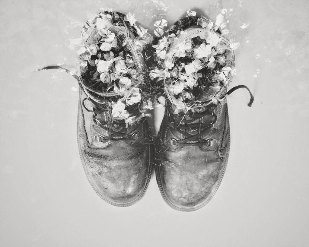 WhatsApp Image 2021-03-18 at 5.05.36 PM (1).jpeg