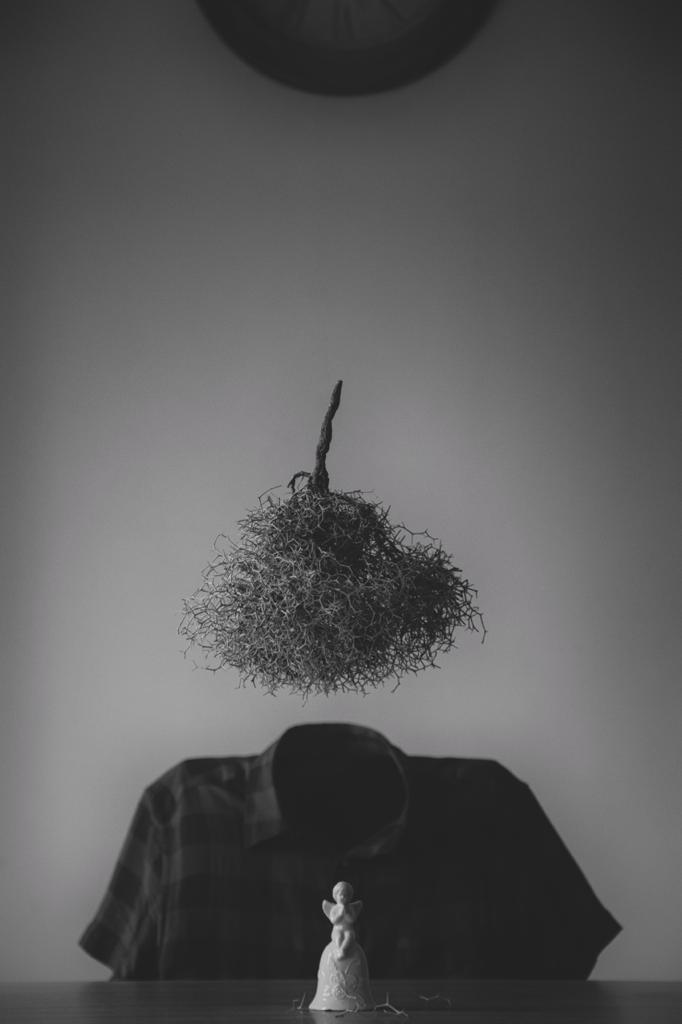 WhatsApp Image 2021-03-18 at 6.59.19 PM (3).jpeg