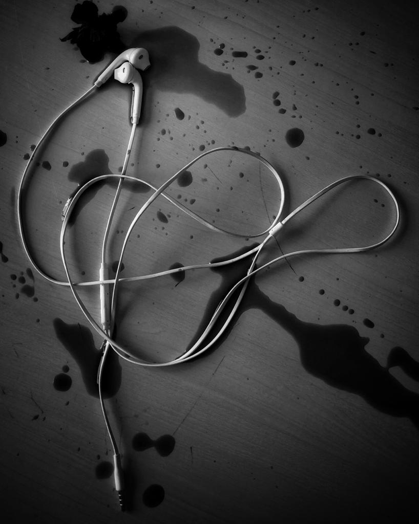 WhatsApp Image 2021-03-21 at 10.01.01 PM.jpeg