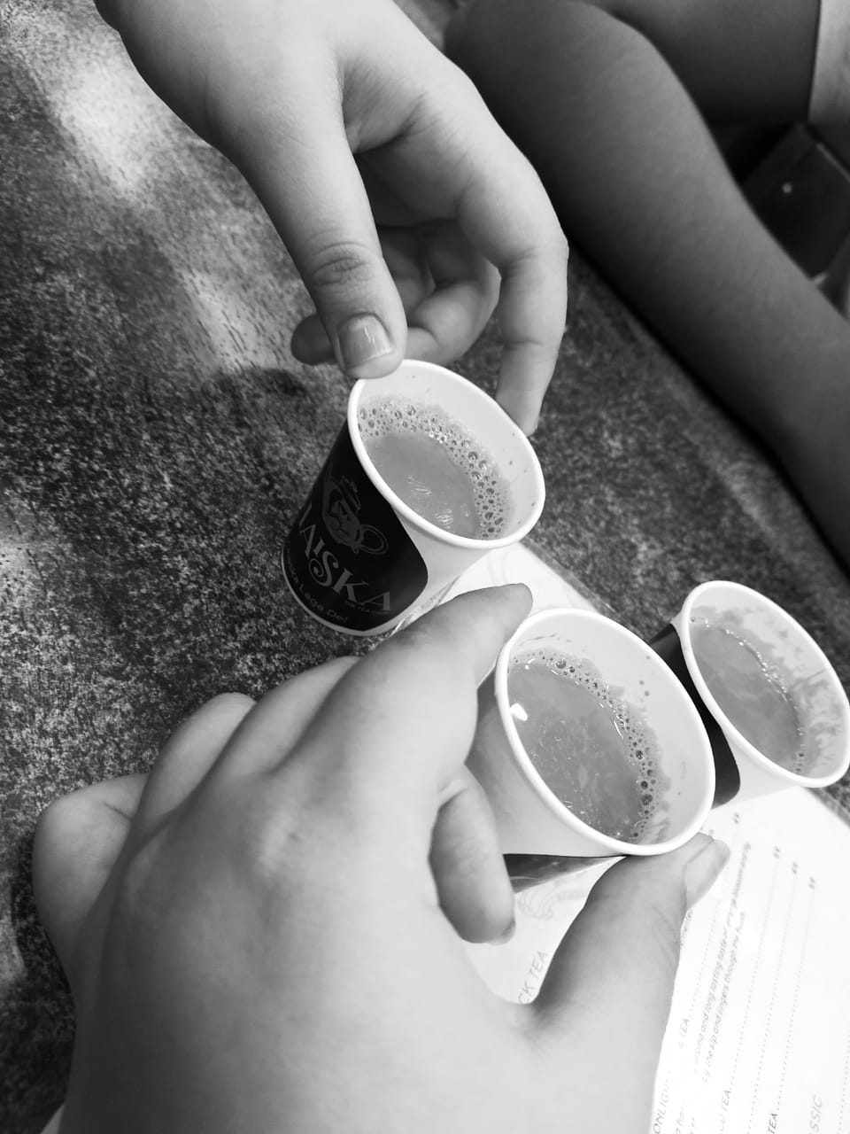 WhatsApp Image 2021-02-12 at 7.58.56 PM (1).jpeg