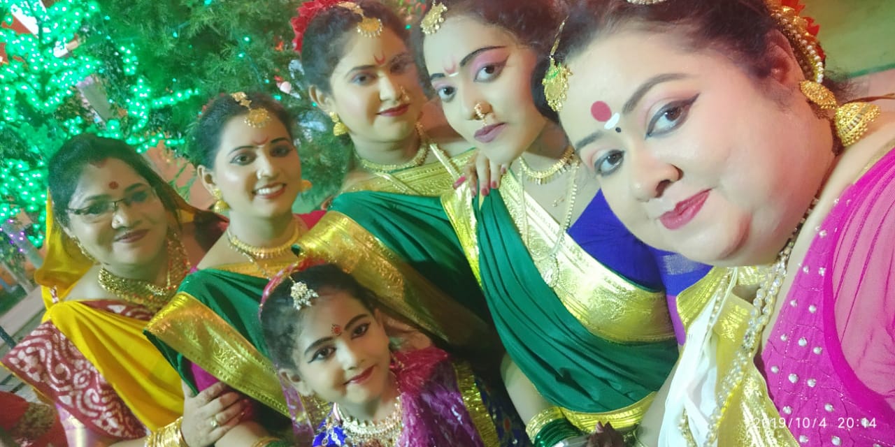 WhatsApp Image 2021-03-21 at 10.26.08 PM.jpeg